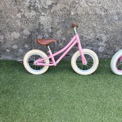 Bobbin Balance Bike