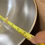 Coca Cola Ice Bucket Stainless Steel Large Bar Bowl 11.5 Litre Image 7