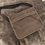 ResMed Padded Travel Bag Image 5