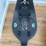 Cybex Priam Platinum Rose Gold 3 In 1 Travel System Image 3