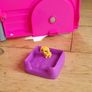 Barbie Dream Camper Van Playset Image 2