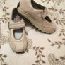 MBT Shoes size EU-35, UK-2,5 original price over euro 200 Image 3