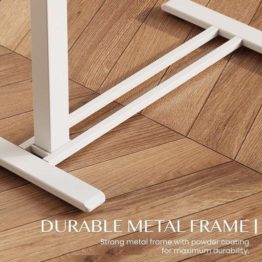 FLEXISPOT Adjustable Stand