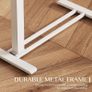 FLEXISPOT Adjustable Stand Image 3