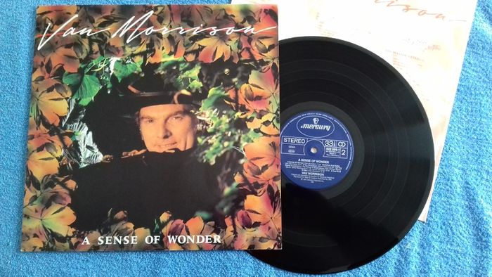 vinyl records 7