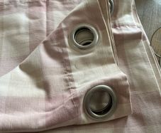 Laura ashley curtains