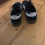 adidas spezial shoes Image 5