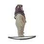 Star Wars Vintage Warok Ewok Last 17 Action Figure Tri-Logo Complete 1985 Image 9