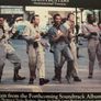 Ray Parker Jr Ghostbusters 1984 UK 7 inch Picture Sleeve Image 2