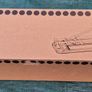 Tile Cutter 330mm Image 3