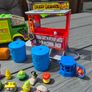 Grossery Gang Bundle Image 5