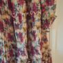 Summer dress size 18 Image 3