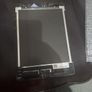 iPad screen Image 3