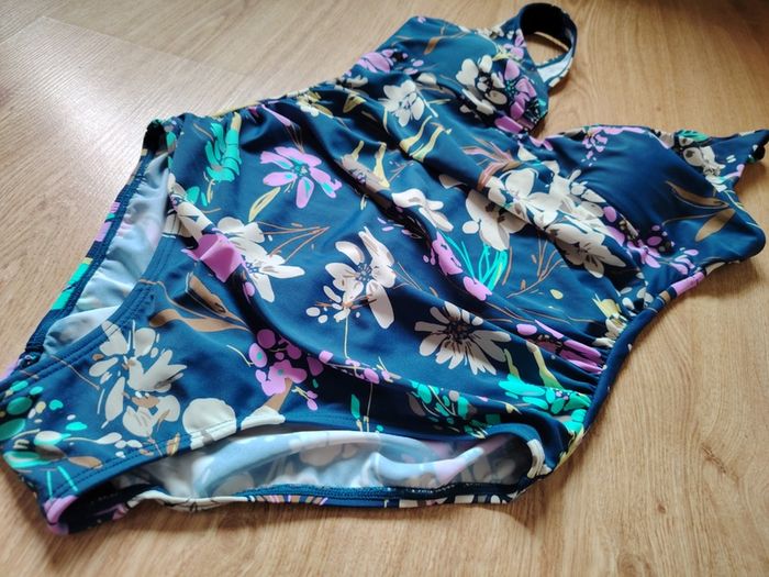 Ladies Swimsuit  Size 12
