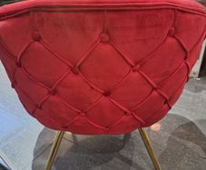 Shell Chair