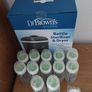 Dr Browns Bottle Steriliser & Dryer Image 3