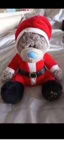 toy new