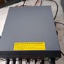 Kpo Dx 5000 Cb Image 2