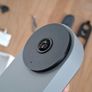 Google Nest Doorbell Wired (2nd gen) Image 2