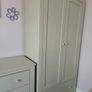 Mamas and Papas Mia Nursery Set Image 6