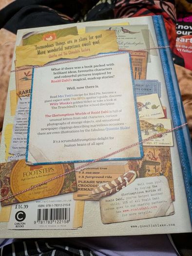books eur 5 each