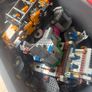 Lego sets Image 2