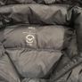 Marks & Spencer Down Coat, size - 12 Image 2