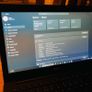 Dell Latitude 7280 i7 Image 7