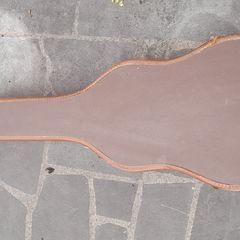 Gibson 1951 LG1 guitar case