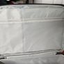 Suitcase Image 3