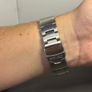 Seiko 5 Sports SRPG27K1 Automatic Image 8