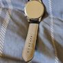 Casual Watch Image 3