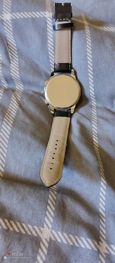 Casual Watch