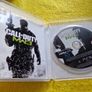 Call of duty Modern warfare 3 PlayStation 3 ps3 games Original Image 2