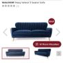 Sofa EZ Living Image 3