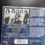 UFO - Mechanix CD Image 3