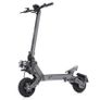 VIPCOO VS9 3600W Dual Motor Electric Scooter Image 7