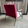 armchair ( clearance item ) Image 5