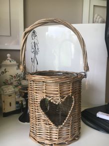 Candle Holder