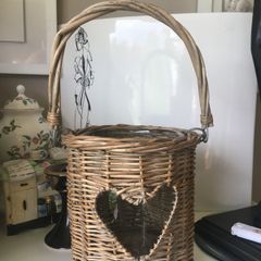 Candle Holder