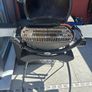 weber Q2000 Image 2