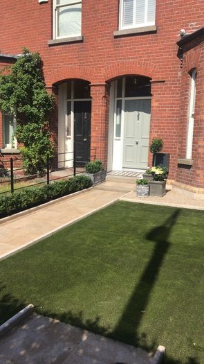 Irish Builder 30 years in business specialised in attic conversions and extensions guaranteed to beat most prices with the same quality of work