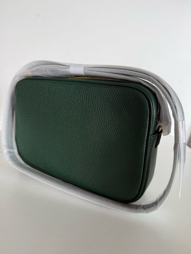 Michael kors medium crossbody