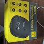 Tribit StormBox Micro 3 - Like New Portable Wireless Bluetooth Speaker Image 4