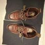 mens boots Image 4