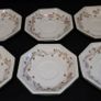 Eternal  Beau Johnson Bros. 18 piece Tea Set Image 3