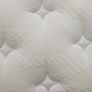 King Size Memory Foam Mattress with 3000 Pocket Springs Image 8