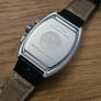 Lancaster Italy Watch Image 4