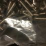 Electrical screws Image 3