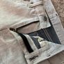 New Levis jeans 511 Image 7
